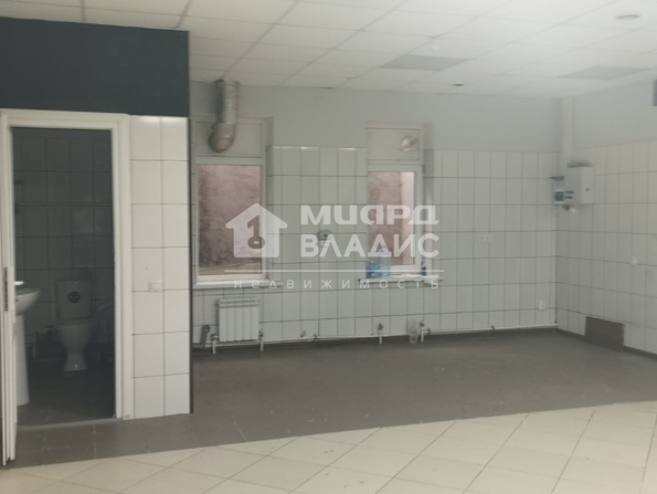 Конева