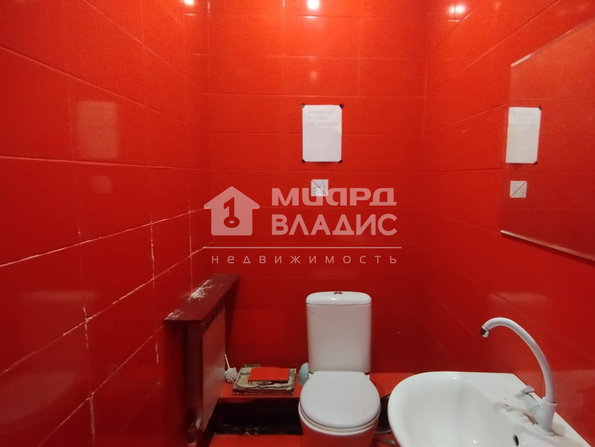 Конева