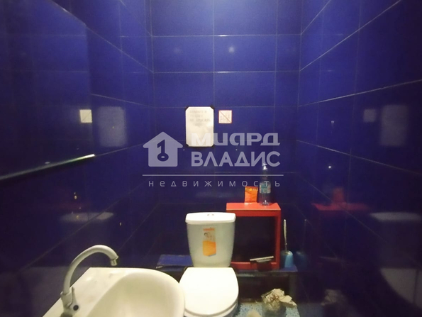 Конева