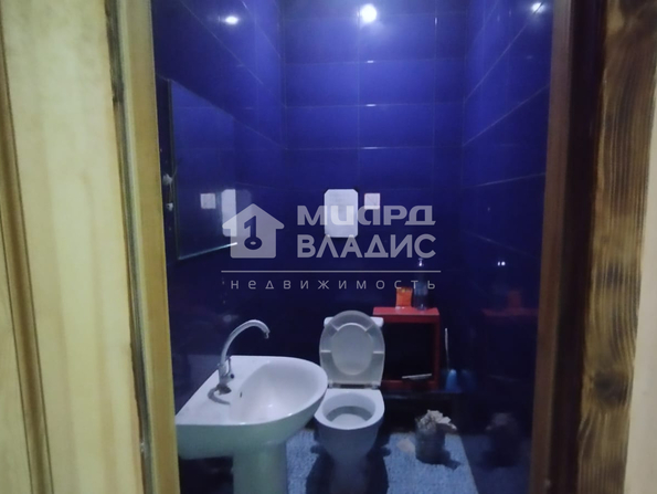 Конева
