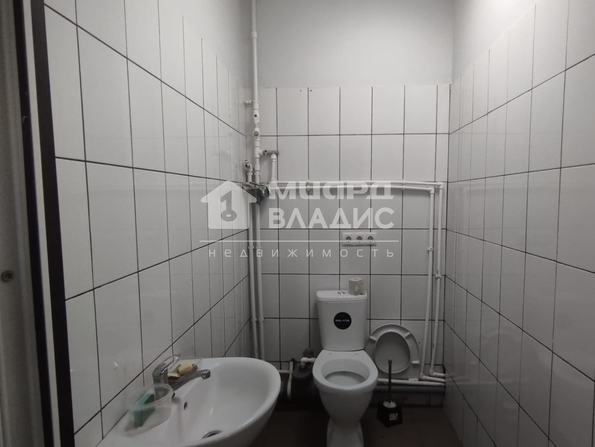 Конева