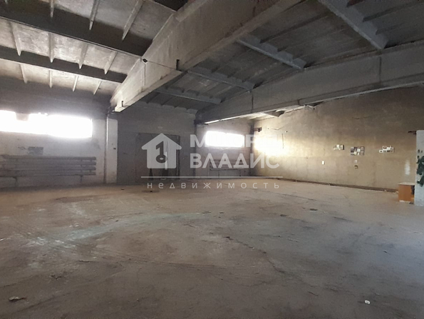 Мира/2