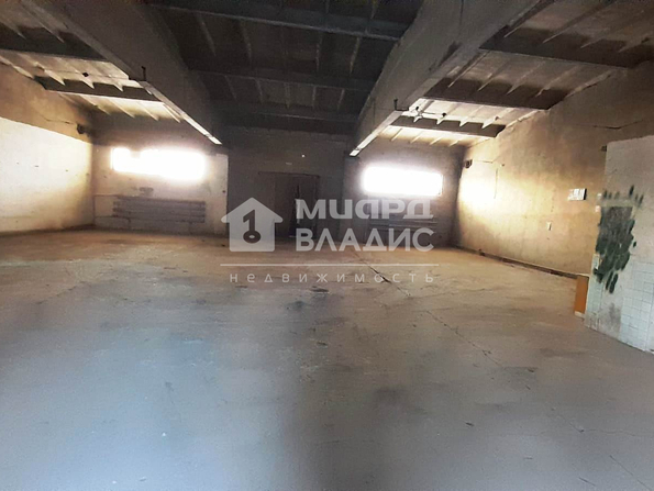 Мира/2