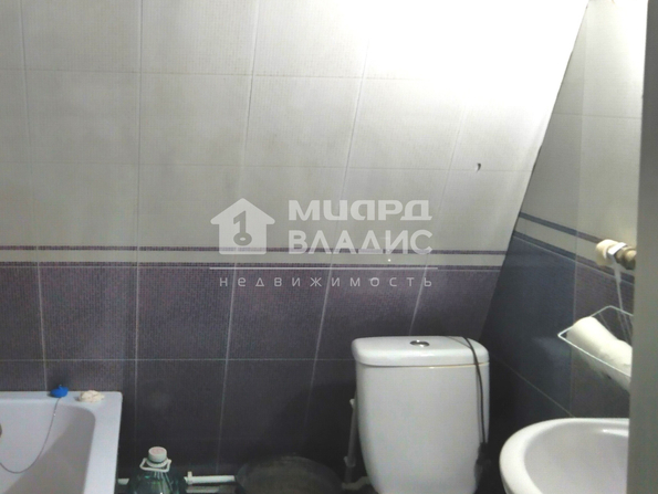 сдт Степные зори (ЦАО1)