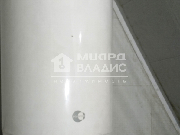сдт Степные зори (ЦАО1)