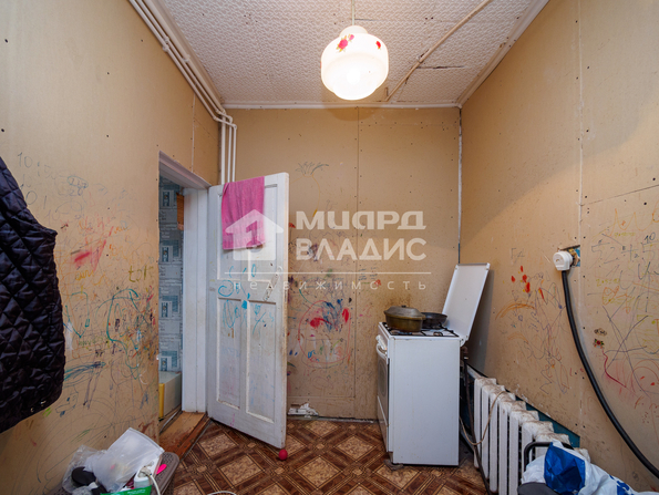 Самарская 13-я
