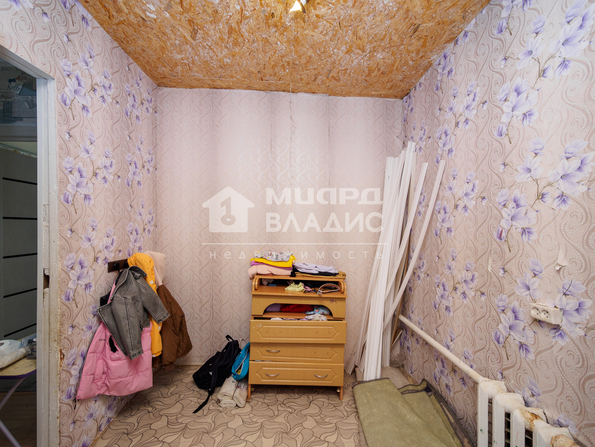 Самарская 13-я