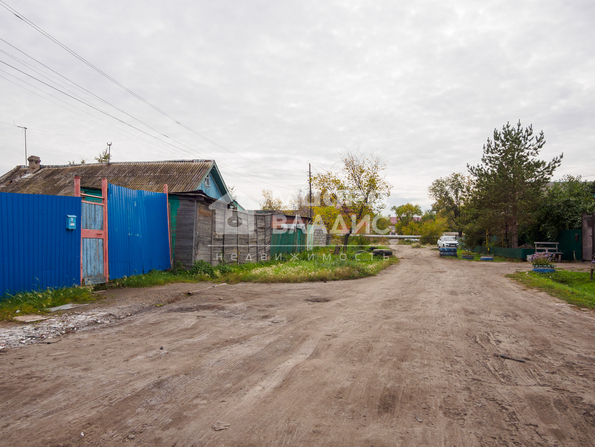 Самарская 13-я