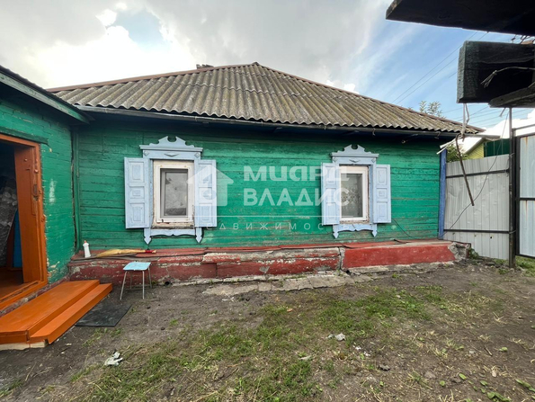 Самарская 5-я
