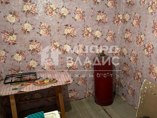Самарская 5-я