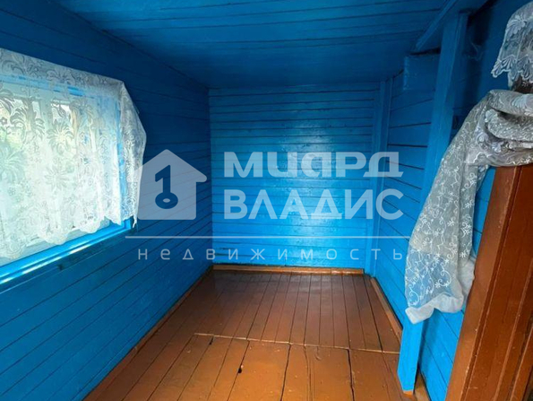 Самарская 5-я