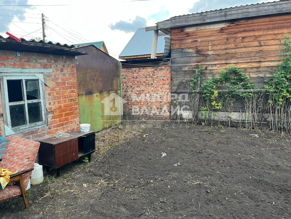 Самарская 5-я