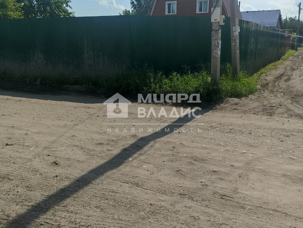 территория СОСН Птицевод-2,