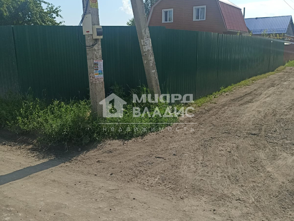 территория СОСН Птицевод-2,