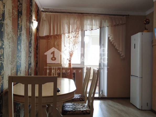 Крупской, 10