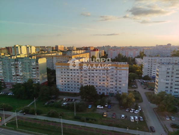 Крупской, 10