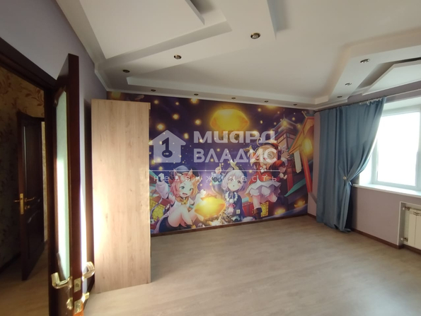 Крупской, 10