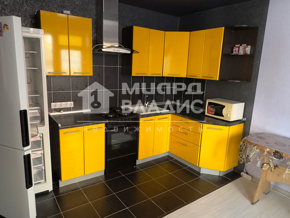 Звездная, 10