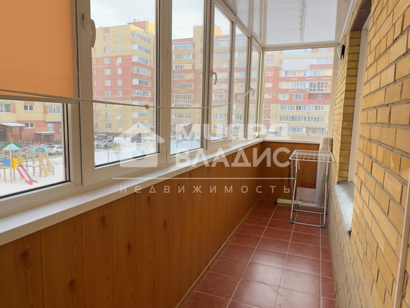 Звездная, 10