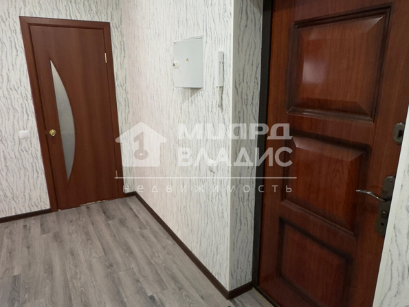Звездная, 10