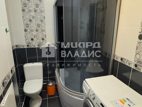 Звездная, 10