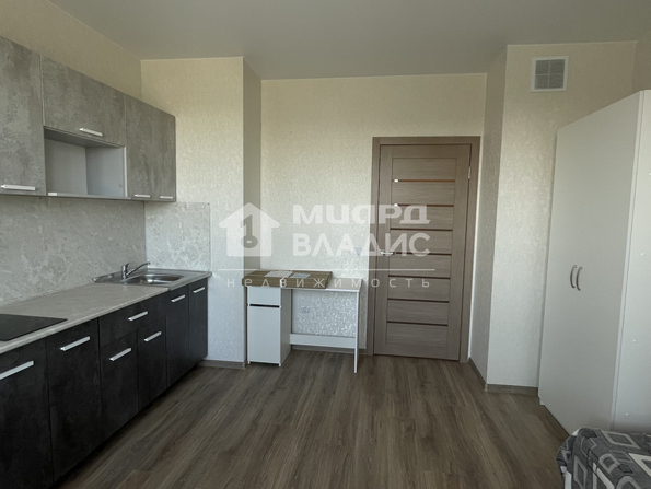 Дианова, 34А