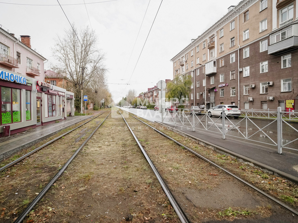 Серова