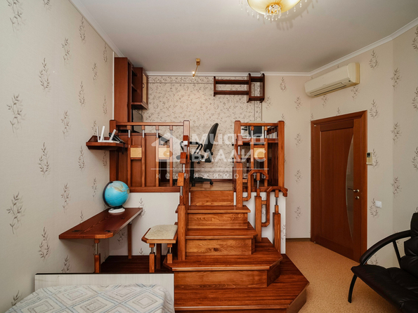 Суворова
