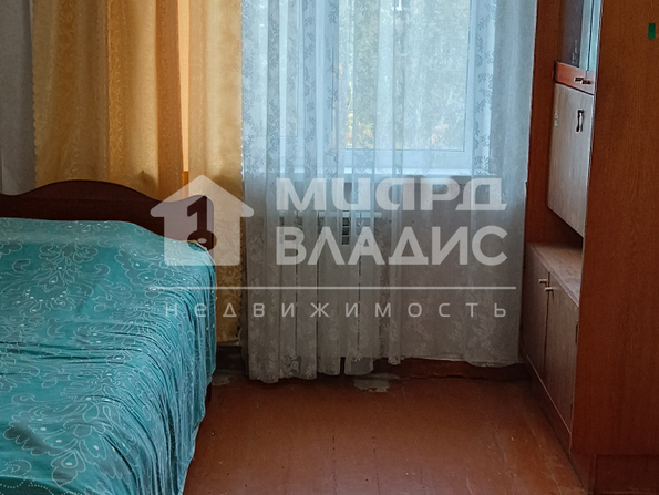 22 Апреля, 40