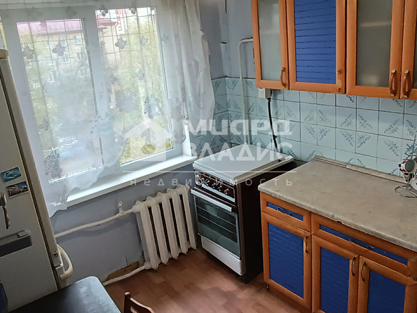22 Апреля, 40