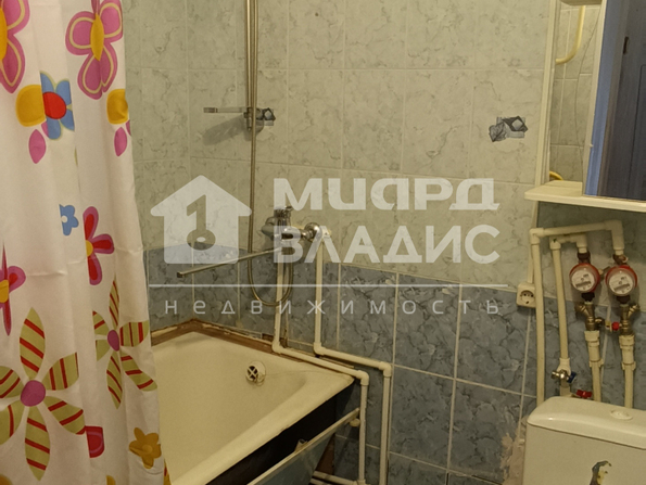 22 Апреля, 40
