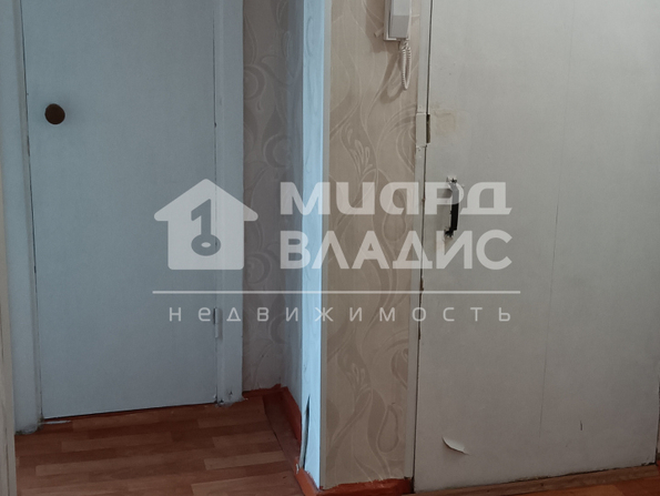22 Апреля, 40