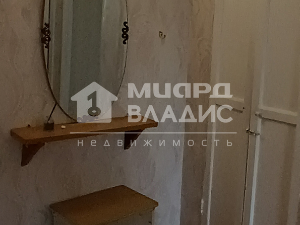 22 Апреля, 40