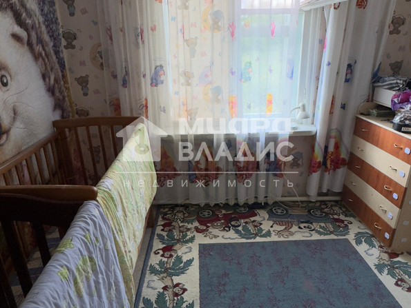 Южная