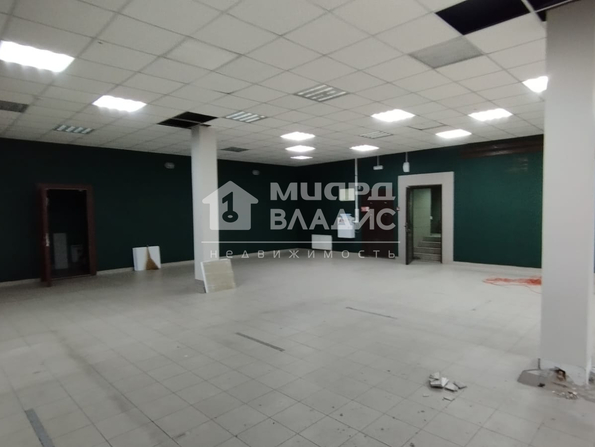 Маршала Жукова/1