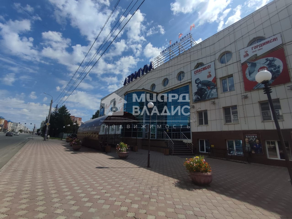 10 лет Октября
