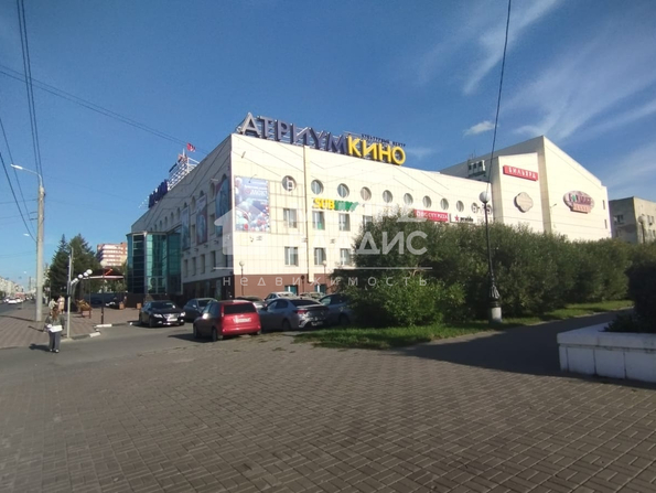 10 лет Октября