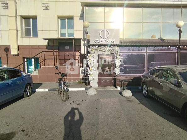 10 лет Октября