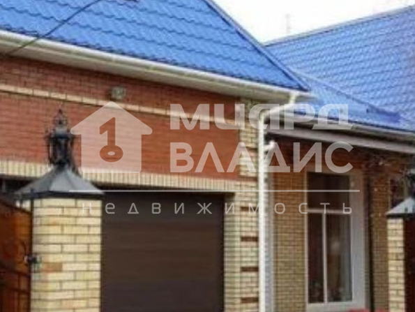 Усть-Заостровка