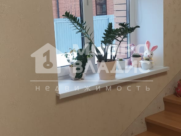 Усть-Заостровка