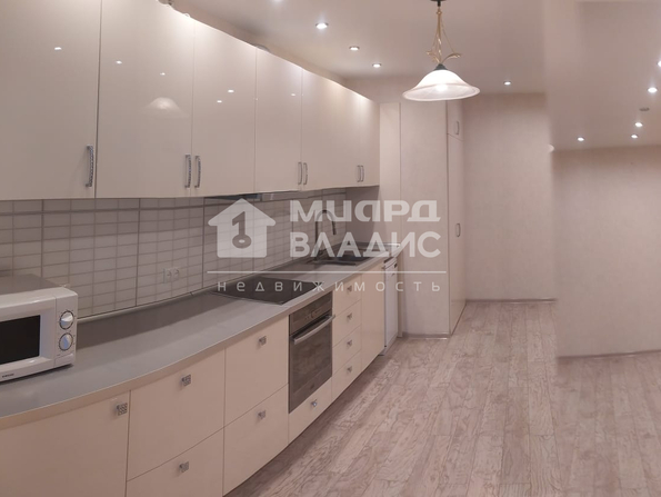 Усть-Заостровка