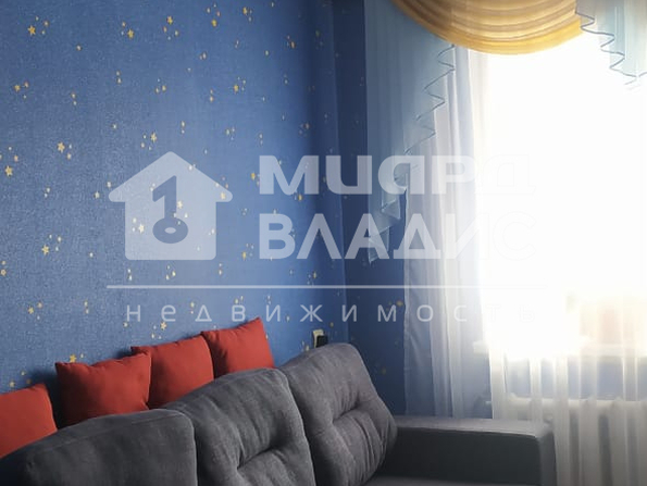 Усть-Заостровка