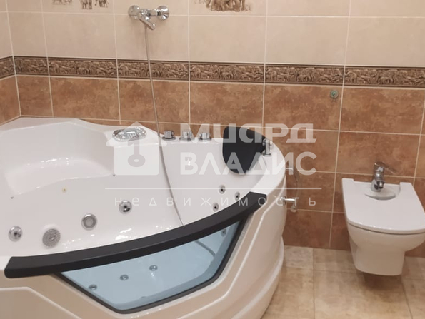 Усть-Заостровка