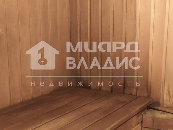Усть-Заостровка