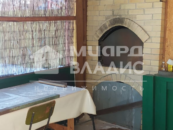 Усть-Заостровка