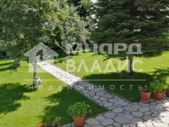 Усть-Заостровка