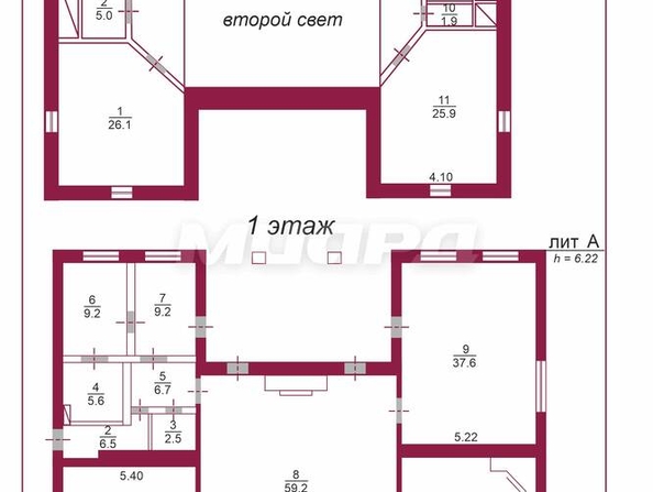 Усть-Заостровка