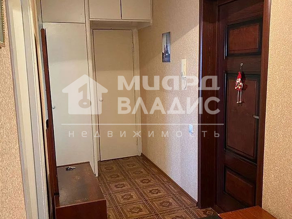 Крыловская, 21
