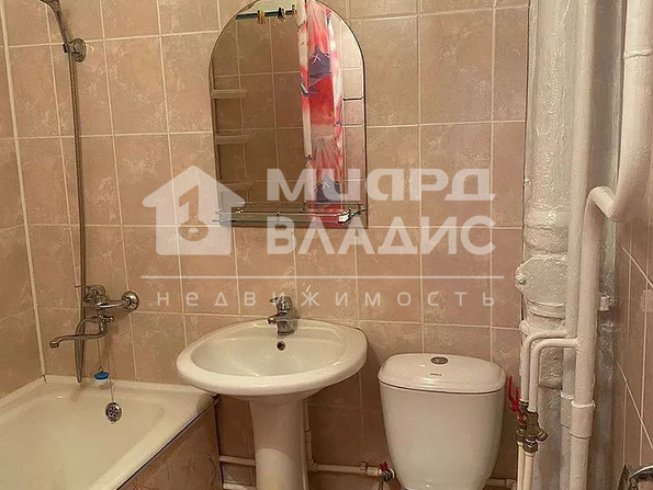 Крыловская, 21