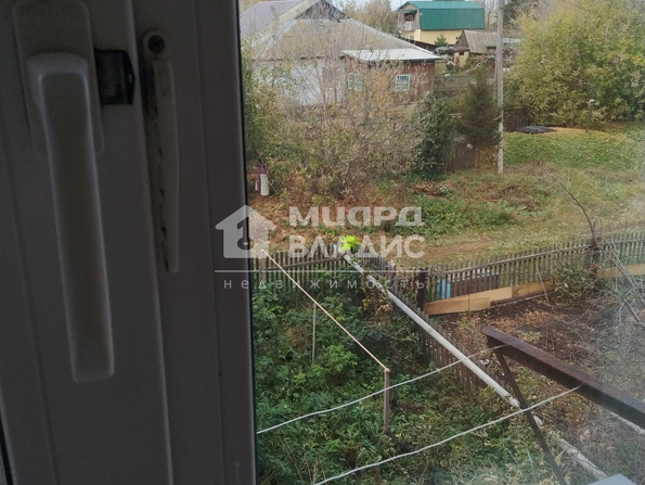 Восточная, 13